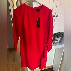 NWT banana republic dress